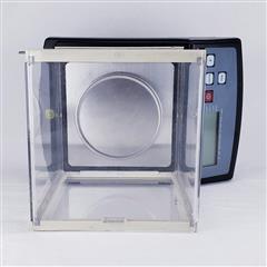 My Weigh i201 Precision Table Scale